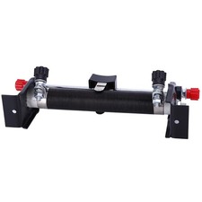 Sliding Rheostat Physics