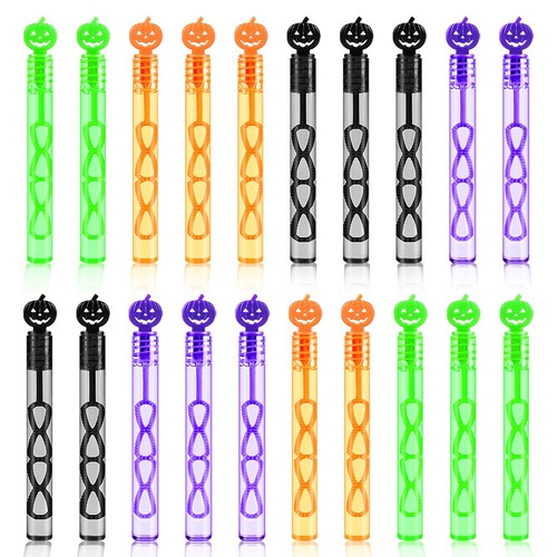 Jofony bubbles for kids 20pcs - jofony,