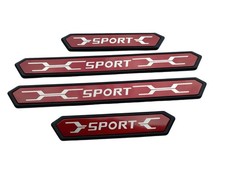 For Toyota RAV4 Car