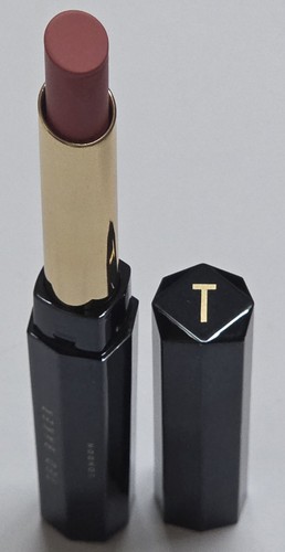 Ted baker lip balm - lip, ~