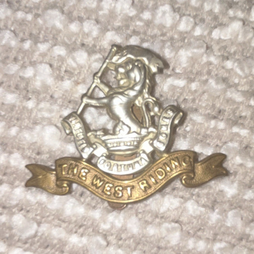British army infantry west - army,