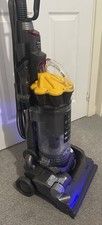 Dyson DC33 Multi-Floor Upright