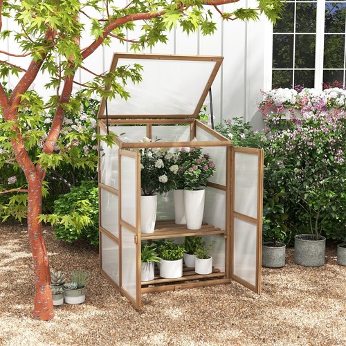 Portable mini wooden - portable,