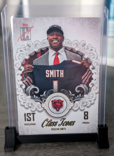 2025 topps signature - 2025,