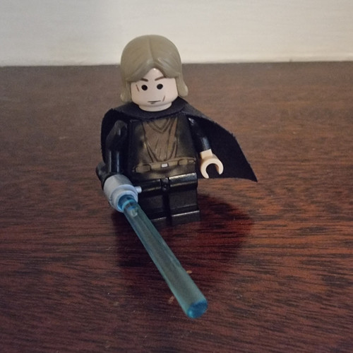 Lego star wars anakin - wars,