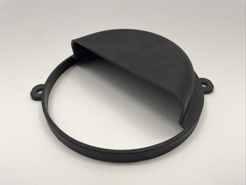 Lexmoto lxr 125 - 125, se
