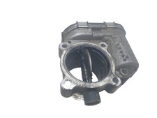 Volvo C30 Throttle Body 2.0 Diesel 2012 D5204T5 31216665