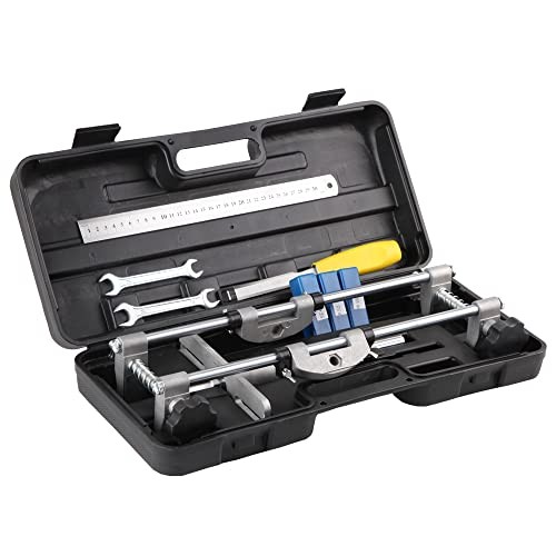 Jig1 door lock - jig1,