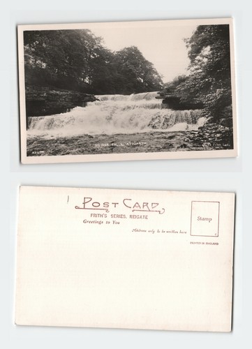 Vintage photograph lower - photograph,
