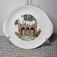 Reli Washbourne London Fine