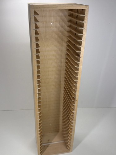 Ikea boalt natural wood - ikea,