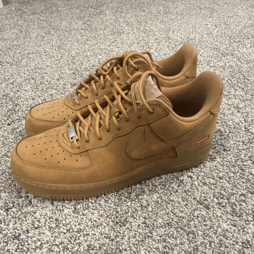 Nike air force - nike,