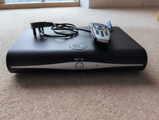 Sky+ HD Box DRX890W-R with