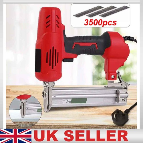 2600w electric straight nail - electric,