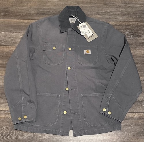 Brand new carhartt - new,