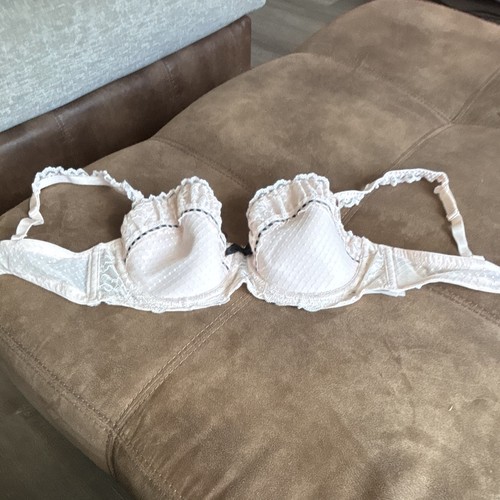 Women padded underwire - women's,