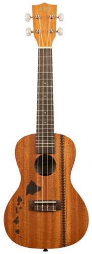 Kala 15c satin - kala,
