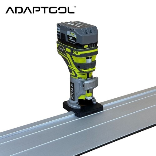 Ryobi r18tr one trim - r18tr-0, router