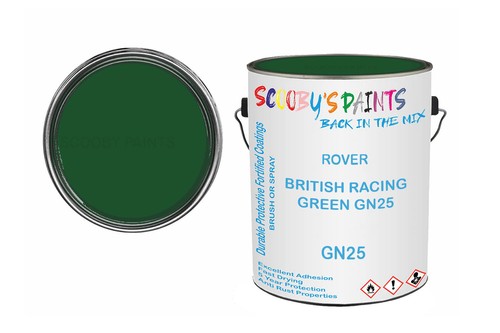 Classic paint for - classic,