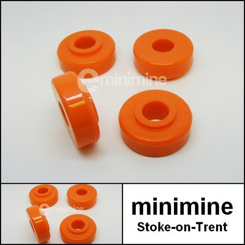 Classic mini polyflex - classic, bar
