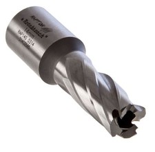 Rotabroach mag drill cutter - mag,