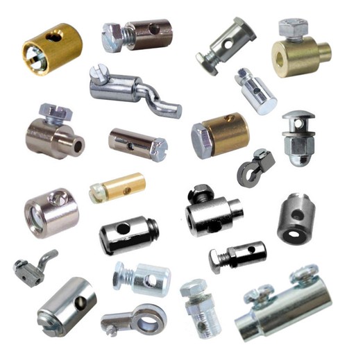 Universal adjustable cable - universal,