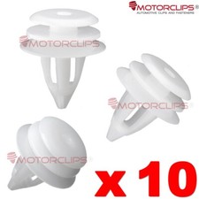 Land Rover Defender 90 110