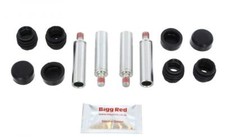 for RENAULT MASTER 2010-2019