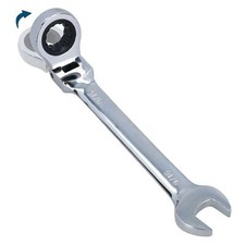 5/8” AF SAE Imperial