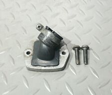 ♻️ Aprilia Habana Mojito