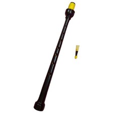 HM HIGHLAND BAGPIPE PIPE