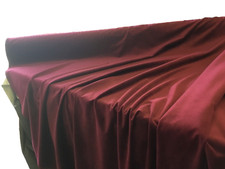 1.50 meters fabric remnant