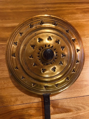 Vintage antique colonial - antique,