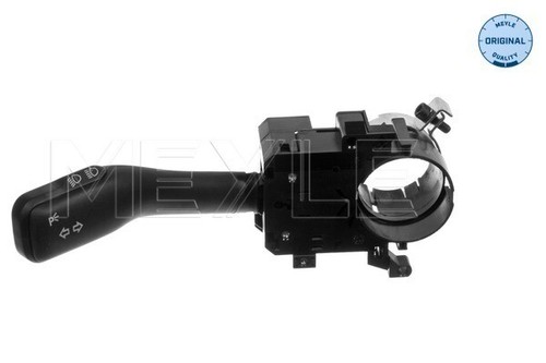 100 953 0020 meyle steering - 0020,