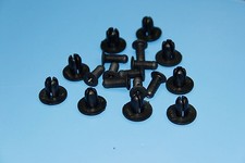 RENAULT MEGANE Black Side