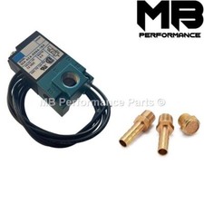 Port turbo boost - port,