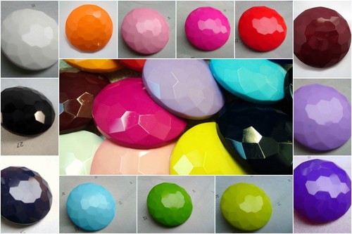 B225 38mm 2pcs extra large - b225-38mm,