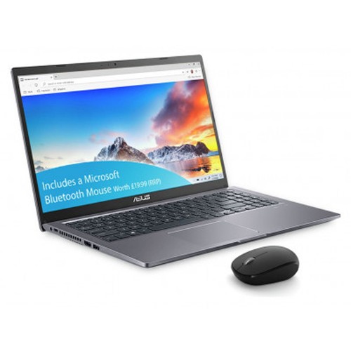 Asus a516 fhd lcd - 15.6,