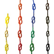 12mm Strong Polypropylene