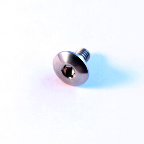 Vtr1000 firestorm titanium - vtr1000,