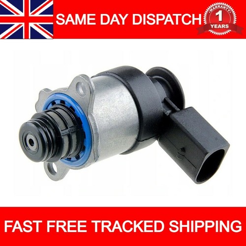 Fuel pressure regulator - pressure, valve