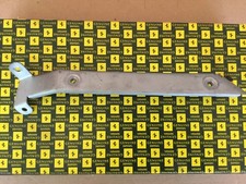 Ferrari 360,MODENA,SPIDER,CHALLENGE,L.H. FRONT SIDE LIGHT SUPPORT BRACKET
