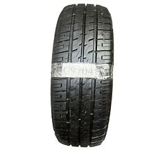 225 65 R16 C 112/110T ROADHOC RGVANOI  , Tread 6.3mm(C9704) Tested
