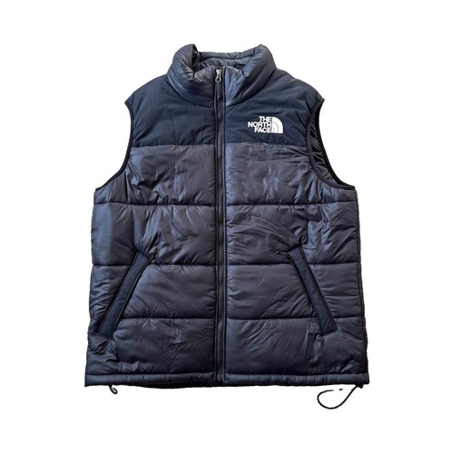 The north face mens himalayan - the,
