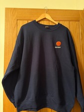 McVities Digestive Sweatshirt