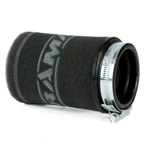 Ramair filter 015 - ramair, mr-015