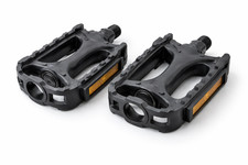 BULK PACK! Polymer Bicycle