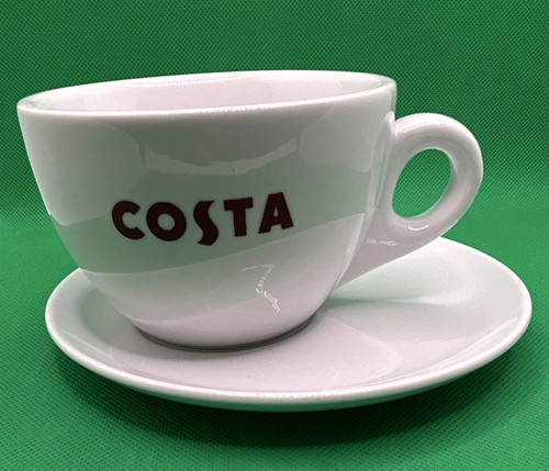 Vintage 2013 costa white - vintage,