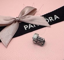 Genuine Pandora Harry Potter