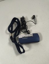 Creative NOMAD MuVo 64MB MP3